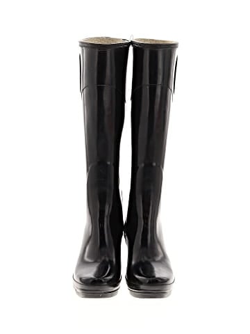 Hunter Rain Boots (view 2)