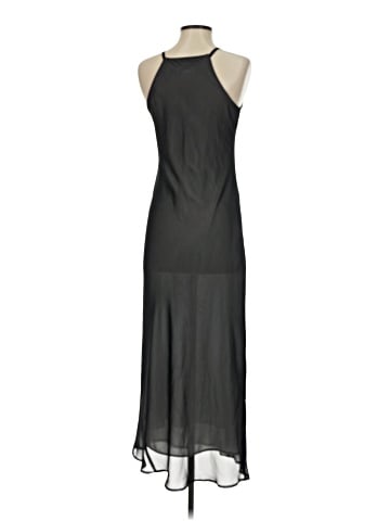 Express Cocktail Dress (view 2)