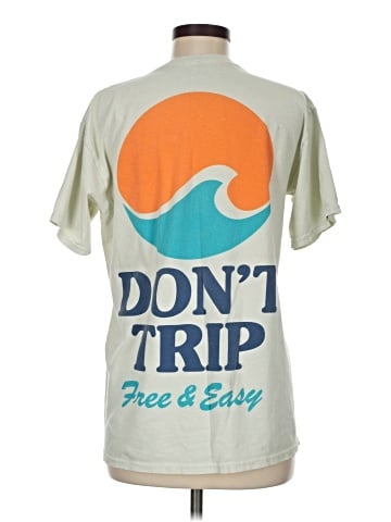 Pokemon Short Sleeve Top (view 2)