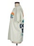 Pokemon Ivory Short Sleeve Top Size M - photo 5