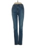 AGOLDE Blue Jeans Size 26 waist - photo 1