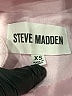 Steve Madden Pink Blazer Size XS - photo 6