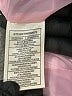 Steve Madden Pink Blazer Size XS - photo 7
