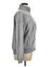 BTFBM Solid Gray Track Jacket Size XL - photo 4