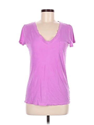 Nollie Short Sleeve T-Shirt (view 1)