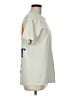Pokemon Ivory Short Sleeve Top Size M - photo 4
