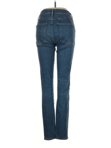 AGOLDE Jeans (view 2)