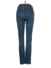 AGOLDE Blue Jeans Size 26 waist - photo 2