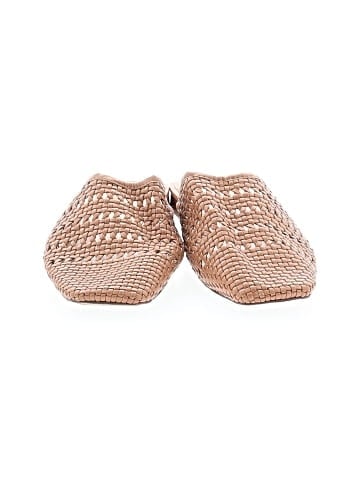 Sam Edelman Mule/Clog (view 2)