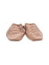 Sam Edelman Tan Mule/Clog Size 8 - photo 2