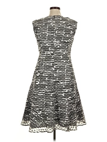Robbie Bee Casual Dress (view 2)