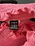 Shein Pink Casual Skirt Size 6 - photo 4