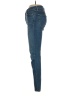 AGOLDE Blue Jeans Size 26 waist - photo 5
