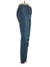 AGOLDE Blue Jeans Size 26 waist - photo 4