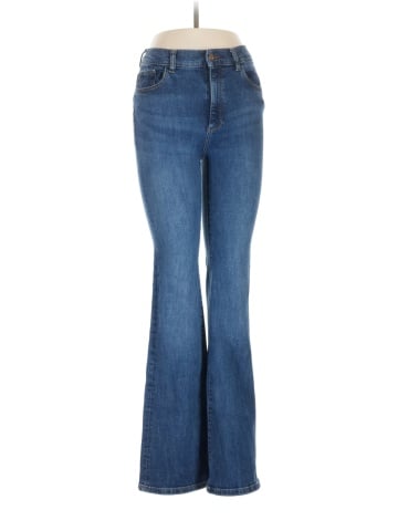 DL1961 Jeans (view 1)