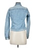 Joe's Jeans Blue Denim Jacket Size S - photo 2