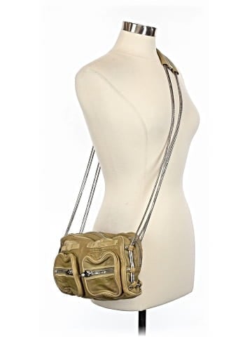 Alexander Wang Crossbody Bag (view 2)