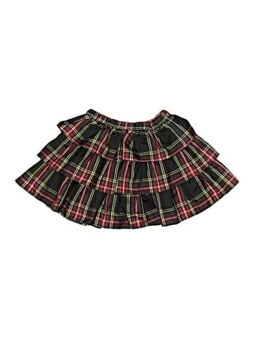 Crewcuts Skirt (view 2)