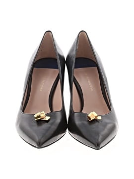 Stuart Weitzman Heels (view 2)