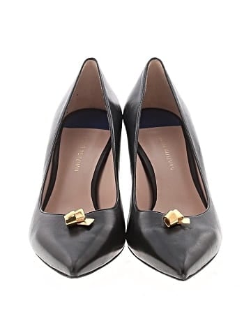 Stuart Weitzman Heels (view 2)