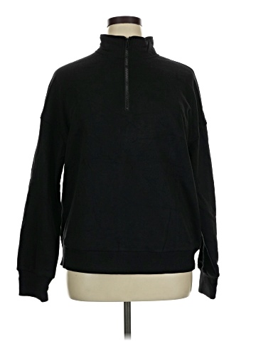 Automet Fleece (view 1)