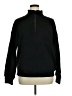 Automet Black Fleece Size XL - photo 1