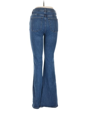 DL1961 Jeans (view 2)