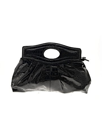 Unbranded Clutch (view 1)