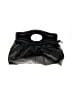 Unbranded Solid Black Clutch One size - photo 1
