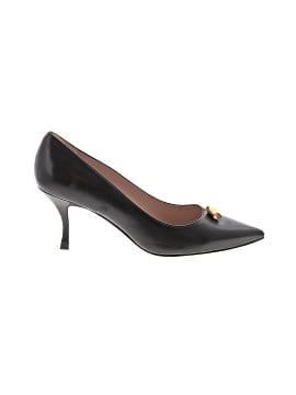Stuart Weitzman Heels (view 1)