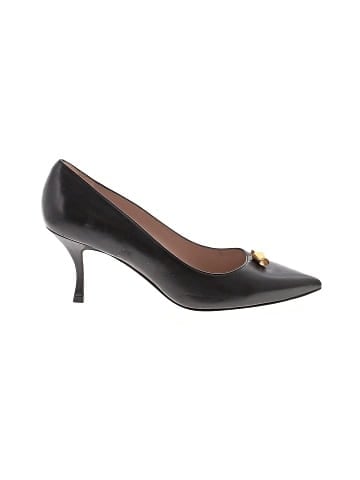 Stuart Weitzman Heels (view 1)