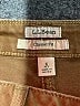 L.L.Bean Brown Jeans Size 6 (petite) - photo 4