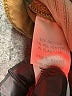 L.L.Bean Brown Jeans Size 6 (petite) - photo 5