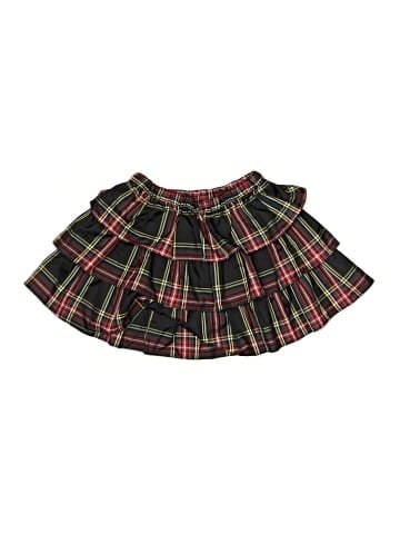 Crewcuts Skirt (view 1)