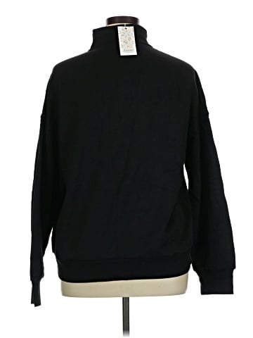 Automet Fleece (view 2)