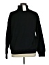 Automet Black Fleece Size XL - photo 2