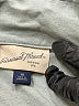 Universal Thread 100% Cotton Solid Gray Jumpsuit Size 10 - photo 4