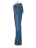 DL1961 Blue Jeans Size 29 waist - photo 5