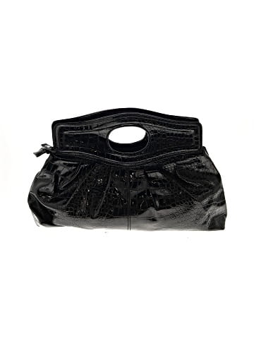 Unbranded Clutch (view 2)
