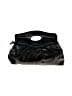 Unbranded Solid Black Clutch One size - photo 2