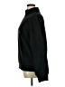 Automet Black Fleece Size XL - photo 5