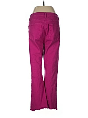Ann Taylor LOFT Jeans (view 2)