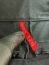 SPANX Solid Black Active Pants Size Med Petite - photo 7