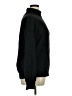 Automet Black Fleece Size XL - photo 4