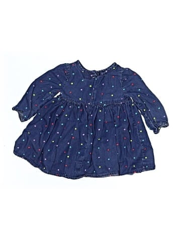 Baby Gap Outlet Dress (view 2)
