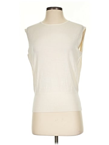Banana Republic Factory Store Sweater Vest (view 1)