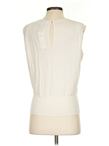 Banana Republic Factory Store Sweater Vest (view 2)