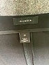 Halogen Solid Black Dress Pants Size 10 - photo 7