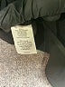 Halogen Solid Black Dress Pants Size 10 - photo 8
