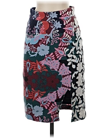 Maeve Casual Skirt (view 1)